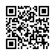 QR Code for 1LLEsXc4vrUtkCRaWhEZLTvUDSqdEgqaKM