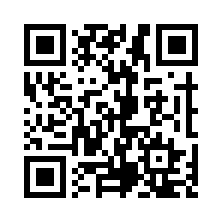 QR Code for 1LLEsrkuvNjvktR8PxSbwg2n62Rm2DNHdi