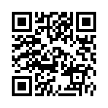 QR Code for 1LLEu6DDcE3ZvaoUKStGP4L4NFjJMPL8dT