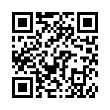 QR Code for 1LLEuM4BKL4uAMeBoh3bCgnnARJ9Mr6tdN