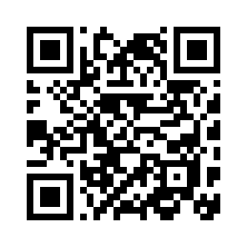 QR Code for 1LLEujiwYSUqtc3Qt2catW2Lt3ChDaDF3P