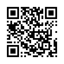 QR Code for 1LLEvb24JDFQdAkcPjpXYyoeYqASAAeX24