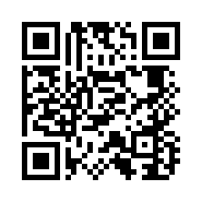 QR Code for 1LLEvkfF5DMeEXSwuB4HXV8GJK5jjJizG3