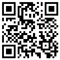 QR Code for 1LLF1kZLebr3L7B5TYvnLADsDUWvRHSazY