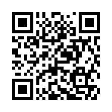 QR Code for 1LLF1nDtLS8vc4iWwpvtkKVz3vE1FpeuZC