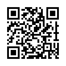 QR Code for 1LLF4dLPdGQarALcNpjBefCEyiNUCex3UL