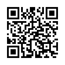 QR Code for 1LLF6J5FQeCfRe3DyvjAA77WnA7fHpLjD8