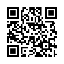 QR Code for 1LLF6VA8HA3PXuRN6YzoJezEU2CF8xjWNb