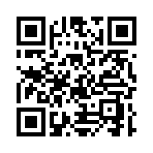 QR Code for 1LLFABaTADfLHZcGFPgAFt9Yn68q3e5sPN
