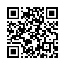QR Code for 1LLFALbnY8HpeVVoM2AtiuiMdcznd8KfQR