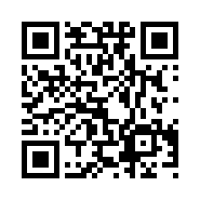 QR Code for 1LLFAbKq1E986yoQwZK4FALFuRe44XxB1Z