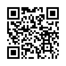 QR Code for 1LLFBi3Pr3oYQvhNMGWJCZSiaEPRPk6CES