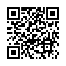 QR Code for 1LLFBzDX7mMBGmHe1csMTtMsCqjzqsUSMQ
