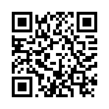 QR Code for 1LLFCCrhPv2to8zFcmCQy4DeHtuG3LjM7F
