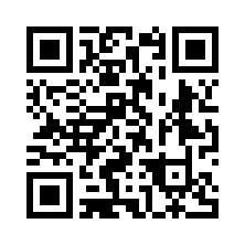 QR Code for 1LLFD1DV9SNe139W1t3W2rpExbikhPM8DK