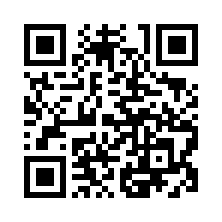 QR Code for 1LLFDPZRdC58AeUz8Y8k4ZzgWfZgiDLEp4