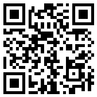 QR Code for 1LLFDvQeJfKoeCXzLEALNfM2yqW7EuGAvv