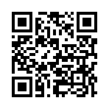 QR Code for 1LLFEW7jTLPfsLow2j9yanLv4HK2kNAMHV