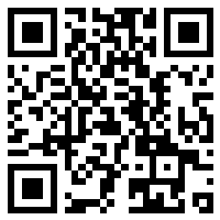 QR Code for 1LLFEYJAceo2gwuFHrDiycCFGosVD835ma