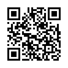 QR Code for 1LLFErasKUSUEeDsG8FqL9nr3BZjF4UoHg