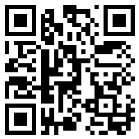 QR Code for 1LLFFiA3yyBkigpFMUnSJHRCw1UBTHrLWP