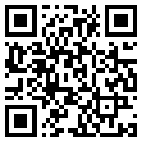 QR Code for 1LLFJL818pMhNET68PsYYXEmVt6t8ZAdUE