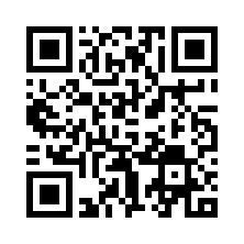 QR Code for 1LLFLBEKWBgcuoDd8efWZm3pE7Cb8concT