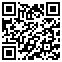 QR Code for 1LLFMkwrJynDk8JnRTkn8VvMPsNVMLDswK