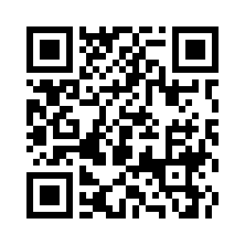 QR Code for 1LLFMndTx8vymBQL7t8CPEKdGrAkB7uRHo