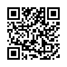 QR Code for 1LLFPVGvC9YAziLP6M9gw1FzegNKkVYaar