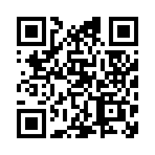 QR Code for 1LLFQfMfXd8Se9APhgFmqkChgDqRAX2WHh