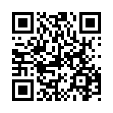 QR Code for 1LLFQxTuspEdTrWSmx2UDCSUhyVDuUYqw7