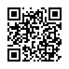 QR Code for 1LLFRM9zAYcV9FLirSY4ANLV7moQFabMyL