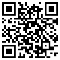 QR Code for 1LLFRQo3MXMbpzDuCW3dMvuZnEHmCksHMf