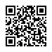 QR Code for 1LLFTFWFJXGPuUxrDXP2PZuJSbgYJQsBen