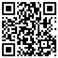 QR Code for 1LLFUtAjsEEngmhj51c5eKSf5LwjoVBGEL