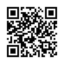 QR Code for 1LLFW8Qc5ibPrNKmRBdGCdx6jsiYmFCQ6z