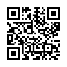 QR Code for 1LLFYNuGR6zAakBj7NdHnR5gifSMbtyeKF