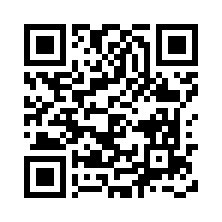 QR Code for 1LLFZ1pdELkW2p4x6CR44fXYbAE2KeM6CP