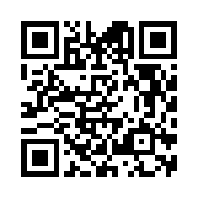 QR Code for 1LLFb6R2uaJNfjERGiXwR4KCZvUq2iMD1T
