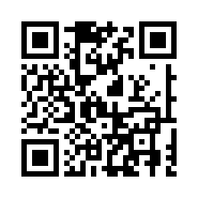QR Code for 1LLFbq6scqPbPEX7naB23AQoa4sqmdbQYc