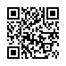 QR Code for 1LLFbxFGfTcxDE4kDwYaY4Fa7xQ7yY4eAX