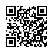 QR Code for 1LLFcAqb78FAcTeubCAgnDP5WnBV9NkiRL