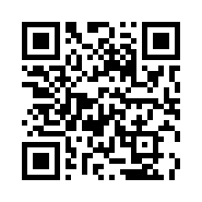 QR Code for 1LLFcFVY8vCzQD9Kte3NsqCZfuWfP3Cp7E