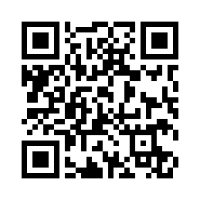 QR Code for 1LLFcgr4PJGcFauTWFP8dpjoJHxPgvdyra