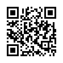 QR Code for 1LLFdYuzigTUDKAPRb8qEqvWarPYHXk2Jv