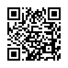 QR Code for 1LLFf3kEjKNBA3n1Sn29etUnCJDdiuv42f