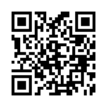 QR Code for 1LLFfKd4iNYbaXAD49LQLqJecSFPkYoPh9