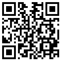 QR Code for 1LLFfpuK4LXQUDpM6z2VQF3g5b2wFYUkcD