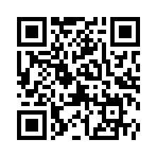 QR Code for 1LLFgW3Dck7oW8cGKethXZDk5GaPLFPgzz